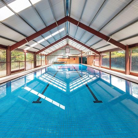 Club Wyndham Ballarat, Trademark Collection By Wyndham Экстерьер фото