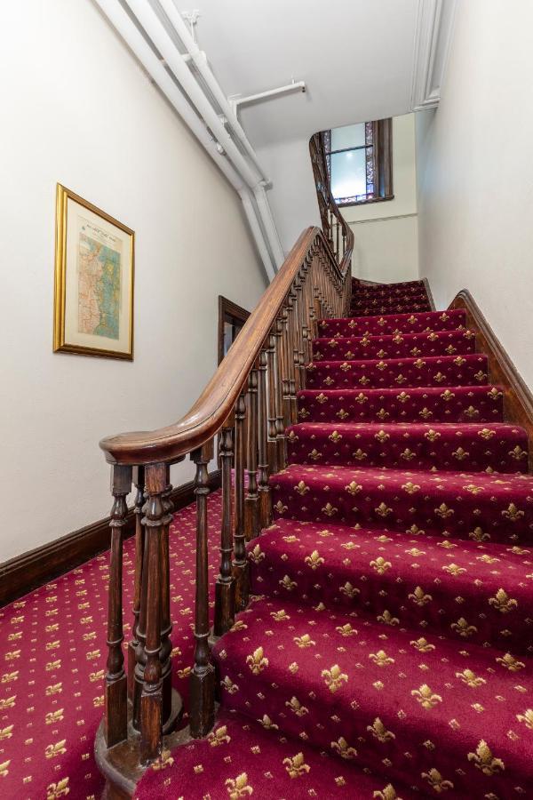 Club Wyndham Ballarat, Trademark Collection By Wyndham Экстерьер фото