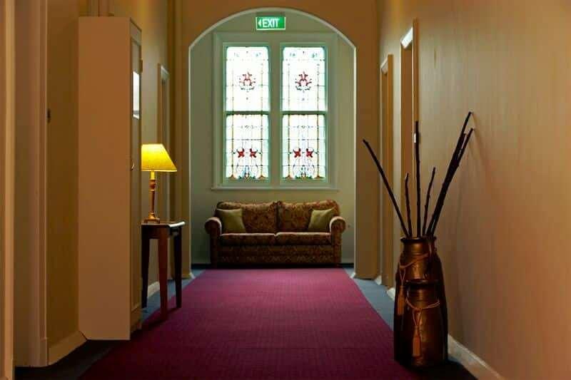 Club Wyndham Ballarat, Trademark Collection By Wyndham Интерьер фото