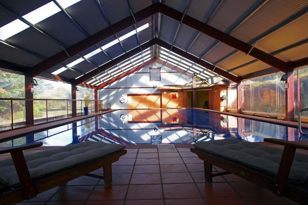 Club Wyndham Ballarat, Trademark Collection By Wyndham Экстерьер фото