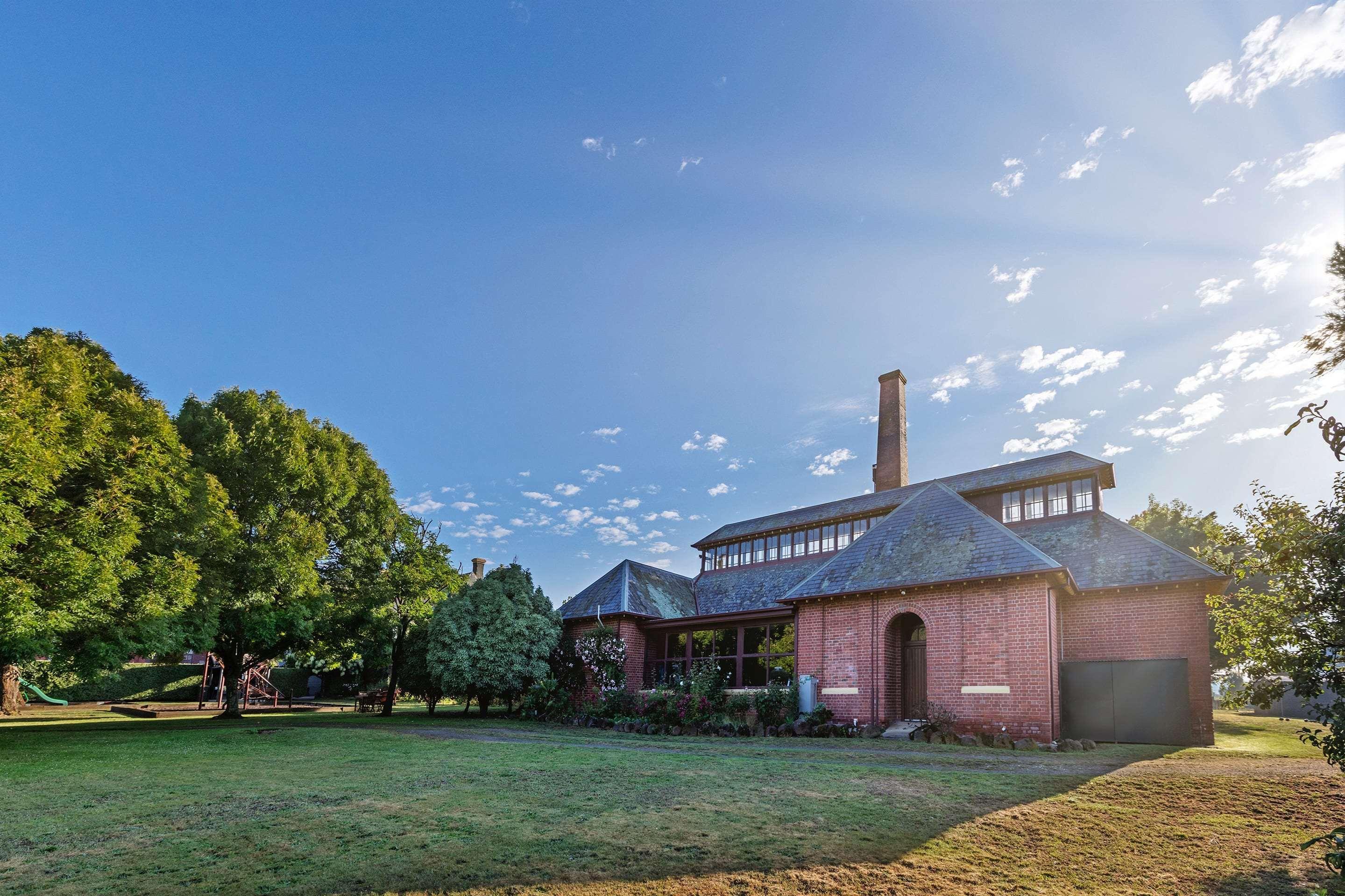 Club Wyndham Ballarat, Trademark Collection By Wyndham Экстерьер фото