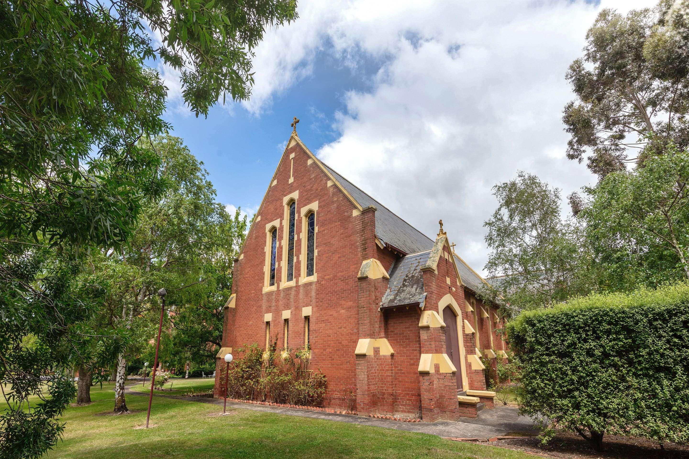 Club Wyndham Ballarat, Trademark Collection By Wyndham Экстерьер фото