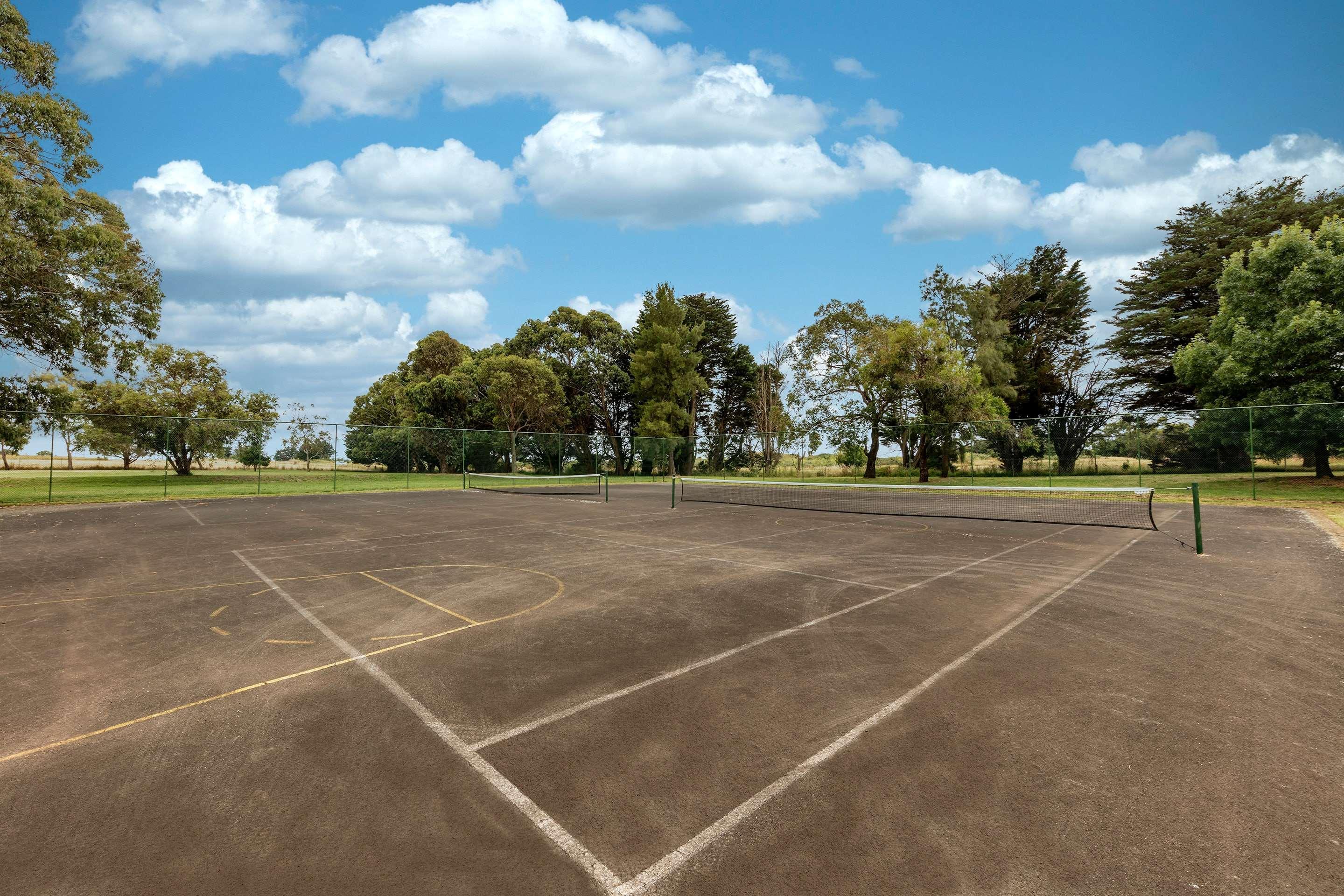 Club Wyndham Ballarat, Trademark Collection By Wyndham Экстерьер фото