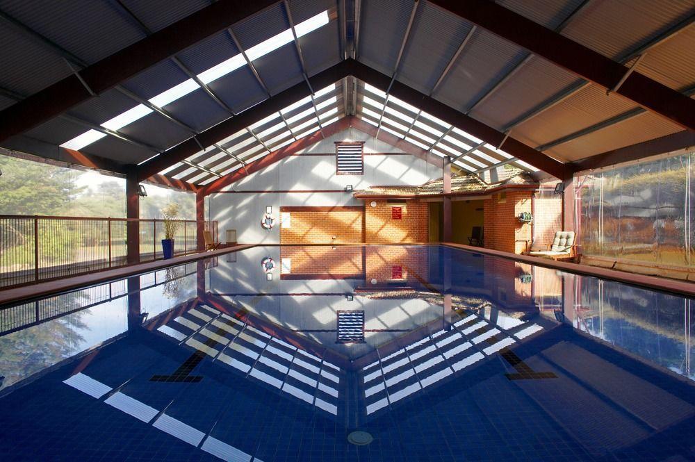 Club Wyndham Ballarat, Trademark Collection By Wyndham Экстерьер фото