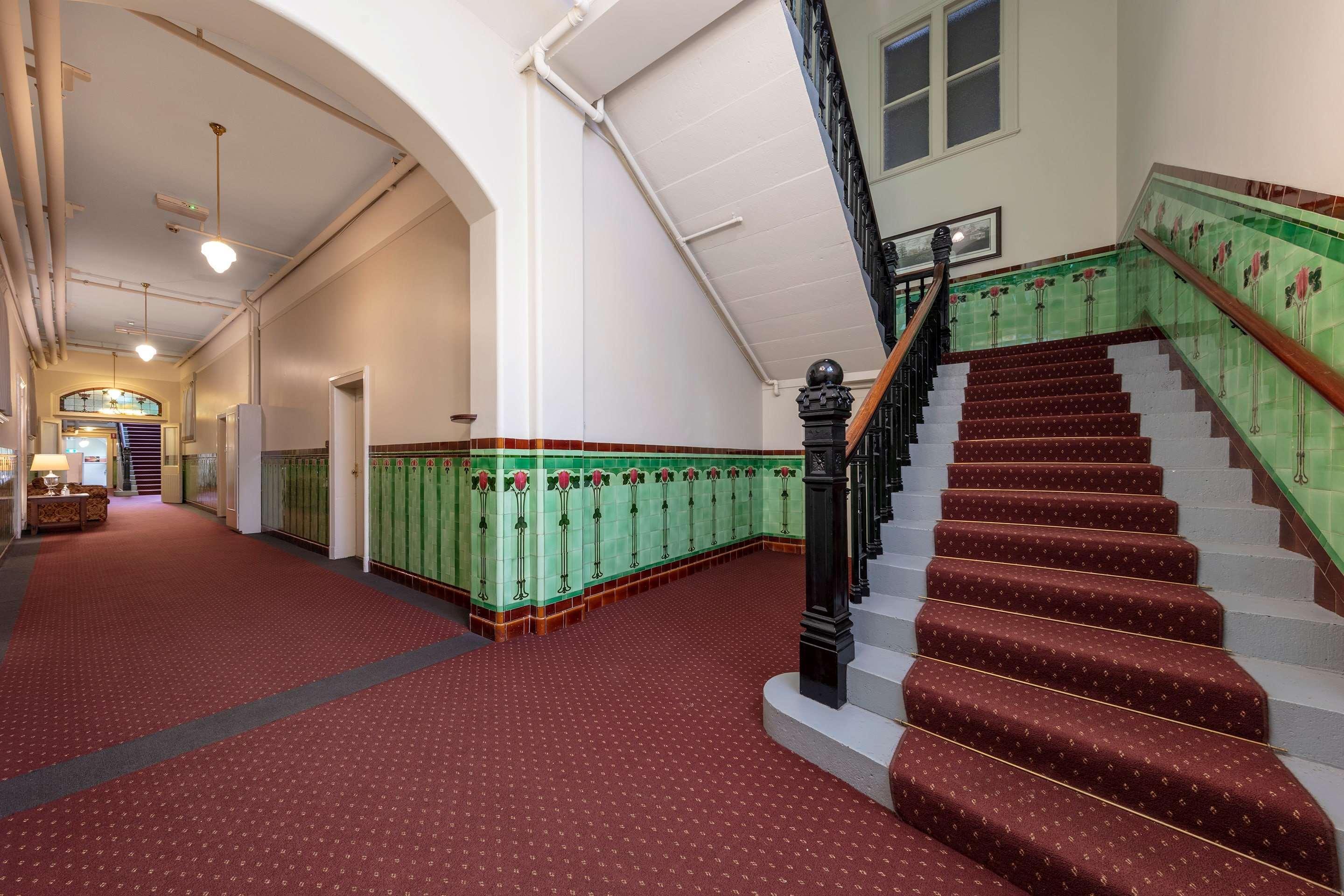 Club Wyndham Ballarat, Trademark Collection By Wyndham Экстерьер фото
